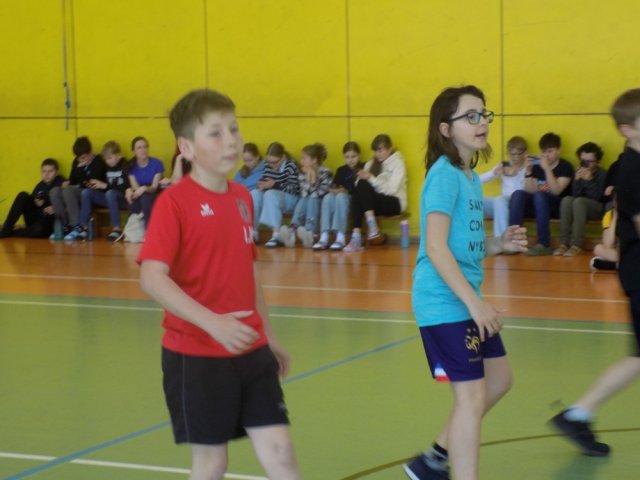 25vybijena 5